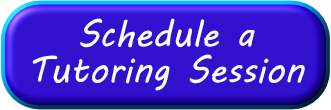 Click to schedule a tutoring session