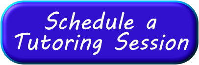 Click to schedule a tutoring session